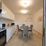 Exclusive City, & Golf Alicante