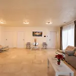 Exclusive City, & Golf * Alicante