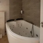 Villa Exclusive City, & Golf