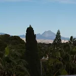 Exclusive City, & Golf * Alicante