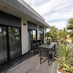 Exclusive City, & Golf Alicante