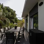 Exclusive City, & Golf