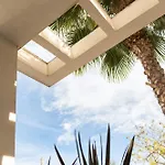 Villa Exclusive City, & Golf