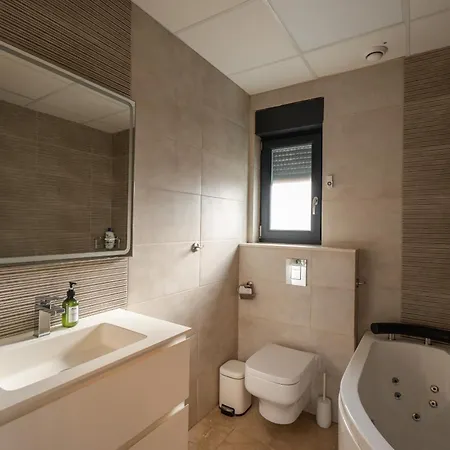 Exclusive City, Beach&golf Alicante