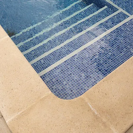Exclusive City, Beach&golf Alicante