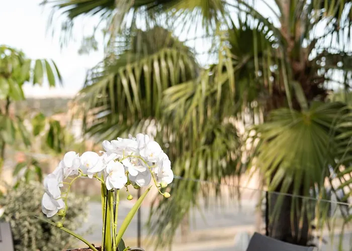Villa Exclusive City, & Golf Alicante